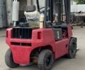 Красный Балканкар DV 1792, объемом двигателя 3.9 л и пробегом 0 тыс. км за 4300 $, фото 4 на Automoto.ua