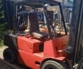 Червоний Балканкар DV 1792, об'ємом двигуна 0 л та пробігом 1 тис. км за 4700 $, фото 2 на Automoto.ua