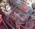 Червоний Балканкар DV 1792, об'ємом двигуна 0 л та пробігом 1 тис. км за 4700 $, фото 3 на Automoto.ua