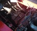 Червоний Балканкар DV 1792, об'ємом двигуна 0 л та пробігом 1 тис. км за 4700 $, фото 5 на Automoto.ua