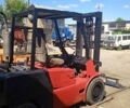 Червоний Балканкар DV 1792, об'ємом двигуна 0 л та пробігом 1 тис. км за 4700 $, фото 1 на Automoto.ua