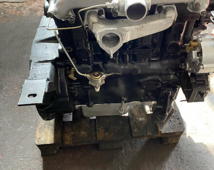 Красный Балканкар DV 1792, объемом двигателя 0 л и пробегом 5 тыс. км за 8700 $, фото 14 на Automoto.ua