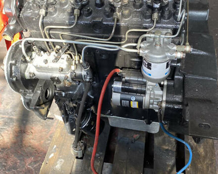 Красный Балканкар DV 1792, объемом двигателя 0 л и пробегом 5 тыс. км за 8700 $, фото 15 на Automoto.ua