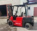 Красный Балканкар DV 1792, объемом двигателя 3.9 л и пробегом 5 тыс. км за 10500 $, фото 18 на Automoto.ua