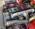 Красный Балканкар DV 1792, объемом двигателя 3.9 л и пробегом 5 тыс. км за 10500 $, фото 9 на Automoto.ua