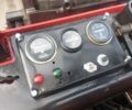 Красный Балканкар DV 1792, объемом двигателя 3.9 л и пробегом 5 тыс. км за 10500 $, фото 31 на Automoto.ua