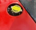 Красный Балканкар DV 1792, объемом двигателя 3.9 л и пробегом 5 тыс. км за 10500 $, фото 10 на Automoto.ua