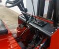 Красный Балканкар DV 1792, объемом двигателя 3.9 л и пробегом 5 тыс. км за 10500 $, фото 30 на Automoto.ua