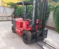 Красный Балканкар DV 1792, объемом двигателя 3.9 л и пробегом 5 тыс. км за 10500 $, фото 13 на Automoto.ua