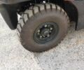 Красный Балканкар DV 1792, объемом двигателя 3.9 л и пробегом 5 тыс. км за 10500 $, фото 12 на Automoto.ua
