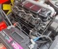 Красный Балканкар DV 1792, объемом двигателя 3.9 л и пробегом 5 тыс. км за 10500 $, фото 6 на Automoto.ua