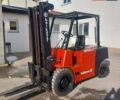 Красный Балканкар DV 1792, объемом двигателя 3.9 л и пробегом 5 тыс. км за 10500 $, фото 16 на Automoto.ua