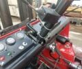 Красный Балканкар DV 1792, объемом двигателя 3.9 л и пробегом 5 тыс. км за 10500 $, фото 29 на Automoto.ua