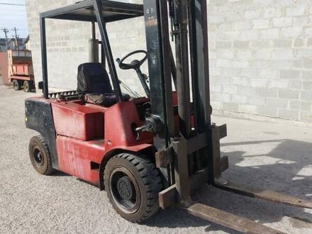 Балканкар DV 1792 1998 в Киеве на Automoto.ua Красный Балканкар DV 1792, объемом двигателя 0 л и пробегом 4 тыс. км за 5380 $, фото 1 на Automoto.ua