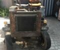 Балканкар DV 1792, объемом двигателя 0 л и пробегом 0 тыс. км за 1250 $, фото 3 на Automoto.ua