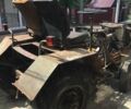 Балканкар DV 1792, объемом двигателя 0 л и пробегом 0 тыс. км за 1250 $, фото 2 на Automoto.ua
