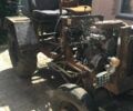 Балканкар DV 1792, объемом двигателя 0 л и пробегом 0 тыс. км за 1250 $, фото 1 на Automoto.ua