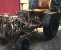 Балканкар DV 1792, объемом двигателя 0 л и пробегом 0 тыс. км за 1250 $, фото 1 на Automoto.ua