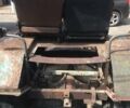 Балканкар DV 1792, объемом двигателя 0 л и пробегом 0 тыс. км за 1250 $, фото 4 на Automoto.ua