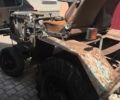 Балканкар DV 1792, объемом двигателя 0 л и пробегом 0 тыс. км за 1250 $, фото 5 на Automoto.ua