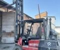 Балканкар DV 1792, объемом двигателя 0 л и пробегом 0 тыс. км за 7000 $, фото 1 на Automoto.ua