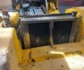 Балканкар DV 1792 1995 в Киеве на Automoto.ua Балканкар DV 1792, объемом двигателя 3.9 л и пробегом 500 тыс. км за 4500 $, фото 14 на Automoto.ua