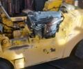 Балканкар DV 1792 1995 в Киеве на Automoto.ua Балканкар DV 1792, объемом двигателя 3.9 л и пробегом 500 тыс. км за 4500 $, фото 11 на Automoto.ua