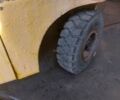 Балканкар DV 1792 1995 в Киеве на Automoto.ua Балканкар DV 1792, объемом двигателя 3.9 л и пробегом 500 тыс. км за 4500 $, фото 13 на Automoto.ua