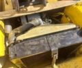 Балканкар DV 1792 1995 в Киеве на Automoto.ua Балканкар DV 1792, объемом двигателя 3.9 л и пробегом 500 тыс. км за 4500 $, фото 5 на Automoto.ua