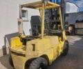 Балканкар DV 1792 1995 в Киеве на Automoto.ua Балканкар DV 1792, объемом двигателя 3.9 л и пробегом 500 тыс. км за 4500 $, фото 7 на Automoto.ua