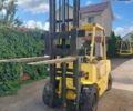 Балканкар DV 1792 1995 в Киеве на Automoto.ua Балканкар DV 1792, объемом двигателя 3.9 л и пробегом 500 тыс. км за 4500 $, фото 2 на Automoto.ua