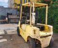 Балканкар DV 1792 1995 в Киеве на Automoto.ua Балканкар DV 1792, объемом двигателя 3.9 л и пробегом 500 тыс. км за 4500 $, фото 6 на Automoto.ua