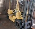Балканкар DV 1792 1995 в Киеве на Automoto.ua Балканкар DV 1792, объемом двигателя 3.9 л и пробегом 500 тыс. км за 4500 $, фото 12 на Automoto.ua