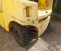Балканкар DV 1792 1995 в Киеве на Automoto.ua Балканкар DV 1792, объемом двигателя 3.9 л и пробегом 500 тыс. км за 4500 $, фото 9 на Automoto.ua