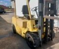 Балканкар DV 1792 1995 в Киеве на Automoto.ua Балканкар DV 1792, объемом двигателя 3.9 л и пробегом 500 тыс. км за 4500 $, фото 10 на Automoto.ua