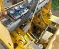 Балканкар DV 1792 1995 в Киеве на Automoto.ua Балканкар DV 1792, объемом двигателя 3.9 л и пробегом 500 тыс. км за 4500 $, фото 3 на Automoto.ua