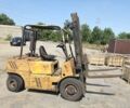 Балканкар DV 1792, объемом двигателя 0 л и пробегом 0 тыс. км за 4000 $, фото 1 на Automoto.ua