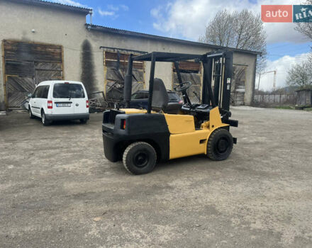 Балканкар DV 1792, объемом двигателя 0 л и пробегом 0 тыс. км за 7200 $, фото 3 на Automoto.ua