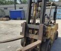 Балканкар DV 1792, объемом двигателя 0 л и пробегом 0 тыс. км за 4100 $, фото 2 на Automoto.ua