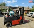 Балканкар DV 1792, объемом двигателя 0 л и пробегом 0 тыс. км за 5500 $, фото 4 на Automoto.ua