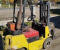 Балканкар DV 1792 1999 в Верховине на Automoto.ua Балканкар DV 1792, объемом двигателя 0 л и пробегом 2 тыс. км за 3500 $, фото 2 на Automoto.ua