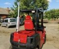 Балканкар DV 1792, объемом двигателя 0 л и пробегом 0 тыс. км за 5500 $, фото 4 на Automoto.ua