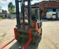 Балканкар DV 1792, объемом двигателя 0 л и пробегом 0 тыс. км за 5500 $, фото 1 на Automoto.ua