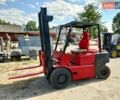 Балканкар DV 1792, объемом двигателя 0 л и пробегом 0 тыс. км за 5500 $, фото 1 на Automoto.ua