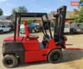 Балканкар DV 1792, объемом двигателя 0 л и пробегом 0 тыс. км за 5500 $, фото 3 на Automoto.ua