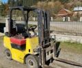 Балканкар DV 1792 1999 в Верховине на Automoto.ua Балканкар DV 1792, объемом двигателя 0 л и пробегом 2 тыс. км за 3500 $, фото 1 на Automoto.ua