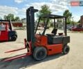 Балканкар DV 1792, объемом двигателя 0 л и пробегом 0 тыс. км за 5500 $, фото 2 на Automoto.ua