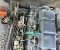Балканкар DV 1792, объемом двигателя 0 л и пробегом 0 тыс. км за 5500 $, фото 8 на Automoto.ua