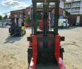 Балканкар DV 1792, объемом двигателя 0 л и пробегом 0 тыс. км за 5500 $, фото 1 на Automoto.ua