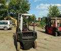 Балканкар DV 1792, объемом двигателя 0 л и пробегом 0 тыс. км за 5500 $, фото 3 на Automoto.ua